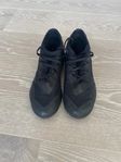 Fotbollsskor inomhus Adidas strl 35,5