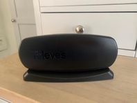 INNOVA BOSS MIX antenn 