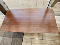 soffbord
