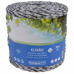 Stängseltråd - Elstängseltråd - HT-tråd