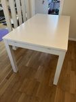 Bord, IKEA bjursta 