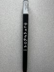 Grepp till putter från Scotty Cameron