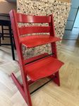 Stokke Tripp Trapp stol 