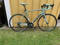 Bianchi Impulsu