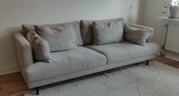 Soffa