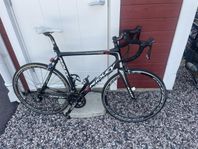Ridley Fenix Classic 