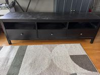 tv bänk