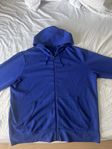 Ralph Lauren Hoodie