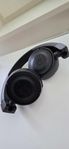JBL headphones 