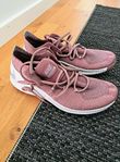 Nike Free Flyknit 3 