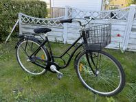 Vilma 28 tum – 3-växlad