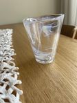 kosta Boda glas mine