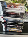 ps3spel