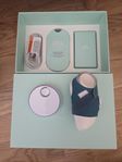 owlet baby monitor