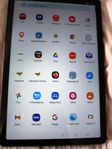 galaxy A9+ 4gb/64gb