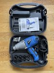 Mutterdragare Biltema IW 450