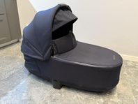 Cybex Priam Platinum liggdel (2019)