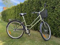 Flickcykel, 26"
