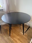 Köksbord