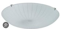 ikea Calypso plafond