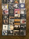 cd