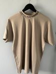 Acne Studios T-Shirt S
