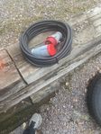 Elkabel 
