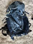 Camping/Hiking 