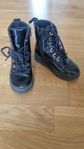 Snygga boots 
