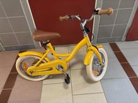 Stoy cykel 14 tum