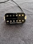 SH4 JB Seymour Duncan 