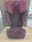 Britax römer kidfix 3 S