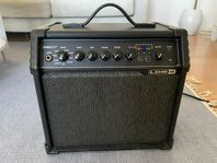 Line 6 spider V mkII
