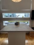 Köksö ifrån Ikea