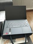 Lenovo Yoga Slim 7 pro 16/512GB