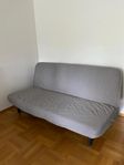 Bäddsoffa, som ny!