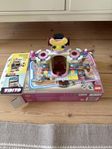 LEGO Vidiyo Candy Castle Stage