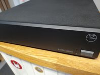 Linn LK 100 slutsteg
