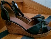 sandal