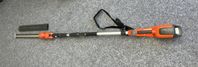 Stånghäcksax Husqvarna 120iTK4