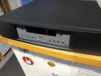Linn 5103 försteg