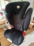 Britax römer Kidfix XP SICT 15-36kg