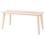 IKEA LISABO