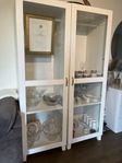 Ikea Plasta Garderob 