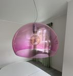 Kartell taklampa 