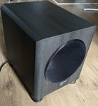 Audiopro Subwoofer