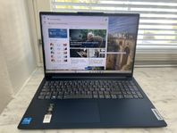 Lenovo IdealPad Slim 5 