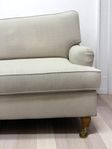 Howard 3-sits soffa från Mio