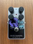 Electro Harmonix Q-Tron nano
