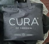 Cura Pearl 150x200 tyngdtäcke 11kg